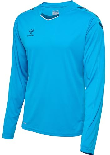 hummel T-Shirt Hmlcore pour Adulte