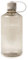 Nalgene Sustain Tritan BPA-freie Wasserflasche aus 50% Plastikmüll, 900 ml, schmale Öffnung, Baumwolle