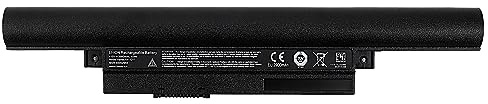 [NEU] Vvsialeek Hohe Qualität A41-D17 Laptop Akku für Medion Akoya E7411 E7415 E7416 E7417 E7418 E7419 E7420 E7421 E7421 E7423 E7424 E7425 P7637 P7639 P7641 P7645 P7653 Erazer