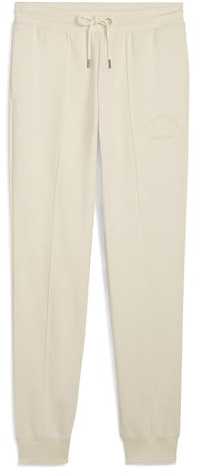 PUMA Class Better - Pantalones Deportivos FL cl