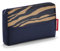 reisenthel pocketcase Sumatra - Taschenorganizer, kompakt