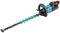 Makita UH004GZ Akku-Heckenschere 60 cm 40V max. (ohne Akku, ohne Ladegerät)