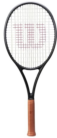 WILSON RF 01 Future LITE 2 tennisracket