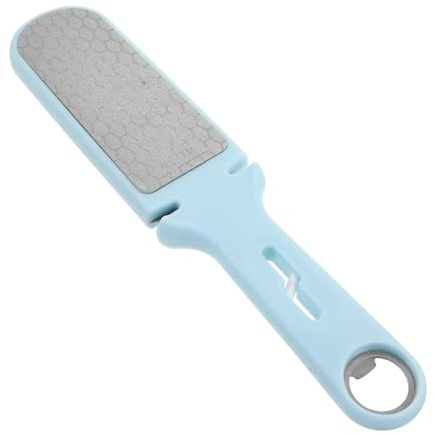 LIFKOME Pietra Per Affilare E Accetta Pietra Professionale Per Utensili Da Cucina