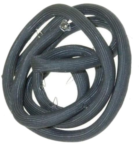 Joint De Porte De Four Whirlpool 480121101583