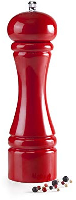 Moulin à Poivre Red 31 cm