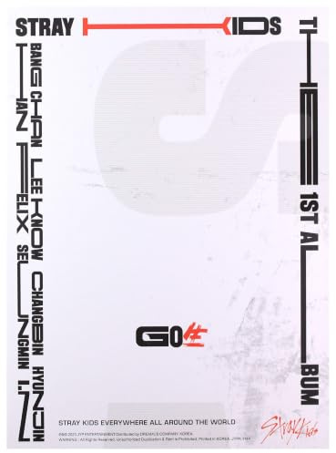 Go Live (Limited Version)