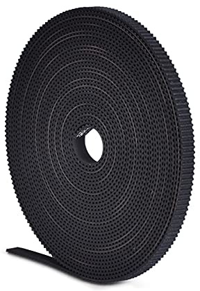 GT2 riemen 6mm x 10M für 3D Drucker GT2 riemen 6mm