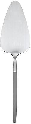 Blomus Tortenheber -MAXIME- Sharkskin, 64354