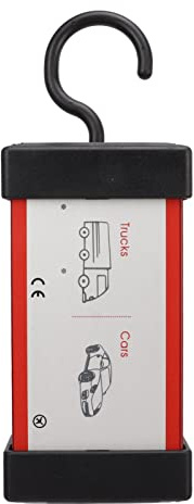 Auto-Diagnoseschnittstelle, Auto-ODB2-Scanner, Bluetooth-Schnittstelle, ECU-Codierung, SLR-System, ODB-Codeleser, Diagnosewerkzeug