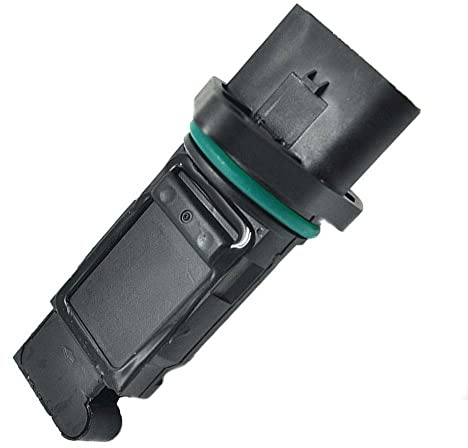 capteur de débit massique d'air Mesureur du flux d'air F00C2G2055 F00C262055 F00C F 00C 2G2 055