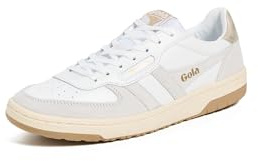 Gola Hawk CLB336WR, Sneakers | Freizeitschuhe