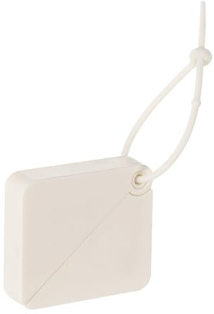 LIbgiubhy 50 Stück Seifenscheiben, tragbar, Duft, Badescheiben, Schaumpapier, Seifen, Zuhause und Reisen, Outdoor, Badezimmer