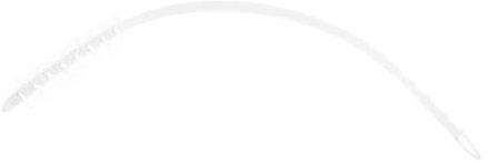 FOMIYES Spazzola per Pulizia Lavatrice Spazzola per Pulire Tamburo della Lavatrice e Asciugatrice Manico Ergonomico per Uso Domestico Strumenti di Pulizia Efficaci e Accessori per La Casa