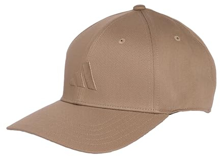 Adidas Unisex Baseballkappe Baseball Cap Cotton New Logo