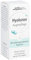 Hyaluron Augenpflege – mindert Fältchen und strafft die Augenkontur – medipharma cosmetics – 15 ml