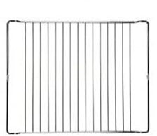 REPORSHOP - Parrilla Horno Teka 370x460mm 83115003