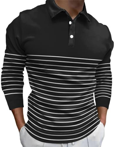 Maglione Lana Dolcevita Uomo Felpe Cactus Jack Felpe Uomo con Zip Economiche Maglione Uomo Lana Pesante Canottiera sotto Camicia T Shirt Scollate Uomo Maglione Trecce Uomo Lana Magliette Uomo