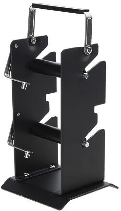 Distributeur de bobine de soudure réglable avec support - Gestion de l'étain - Accessoires de soudage électrique