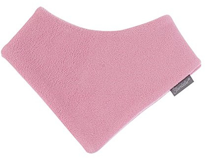 Sterntaler baby – flickor halsduk 4101400