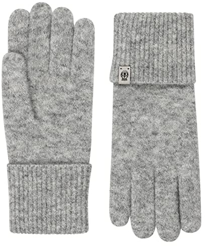 Roeckl Damen Snow Time Handschuhe Handschuh