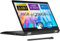 Lenovo ThinkPad L13 Yoga 2 in 1 Laptop, 13,3 pollici FHD (1920 x 1080), Intel i5-10310U, 16 GB RAM, SSD da 256 GB, Stylus Pen, tastiera USA, Windows 10 Pro (ricondizionato)