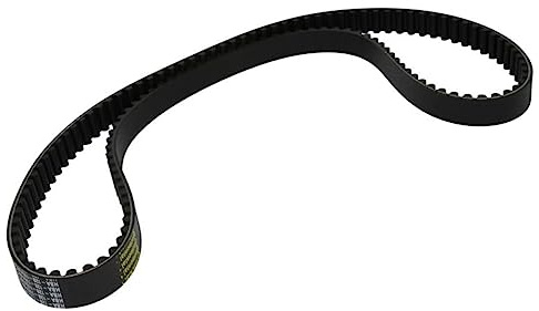 CONTINENTAL CTAM Zahnriemen HB128-118