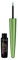 Rimmel Wonder Swipe 2-in-1 Glitter Eyeliner to Eyeshadow, Crush On You, 1.7 ml
