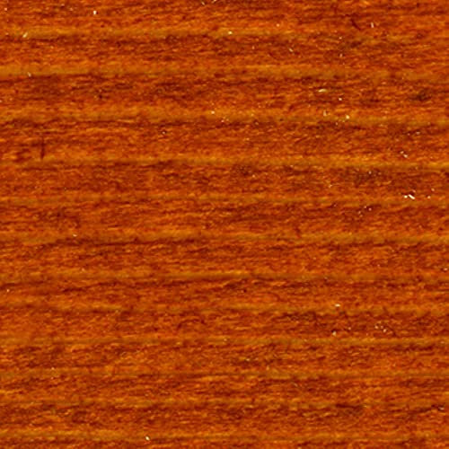 BORMA WACHS NATURAQUA HOLZWACHS-LASUR (375 ml, Kirschbaum 16)