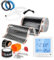 Termofol Riscaldamento Elettrico a Pavimento Set - Kit Riscaldamento con Termostato H2 Riscaldamento ausiliario Potenza 220W/m² - Superficie 10 m² Riscaldamento Elettrico a Pavimento