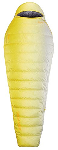 Therm-a Parsec 20 Grad Mummy Schlafsack