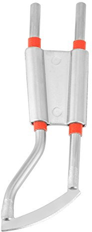 Elektrische Hot Heat Messer Cutter für KD-7-3 KD-5-3 KD-8-3 Elektrisches Heißmesser zum Schneiden von Gewebeseilen und Bändern