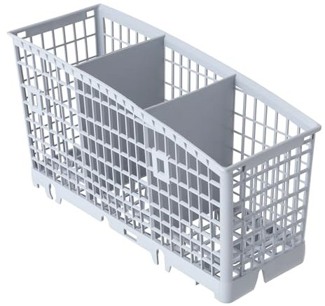 sparefixd Slim Cutlery Basket to Fit Integra Dishwasher