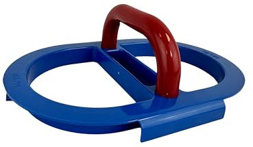 Wärmer System Underfloor Heating Pipe Bender for 15mm and 16mm Plastic Pipes