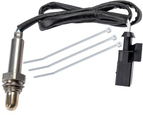 FEBI BILSTEIN LAMBDASONDE REGELSONDE 177537