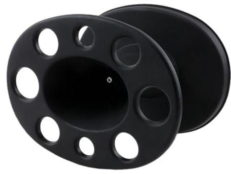 Organisateur De Ciseaux De Barbier Support De Ciseaux De Coiffure Conception Robuste