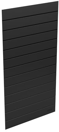 Thule Dog Mat Hundematte, für die Allax Hundebox