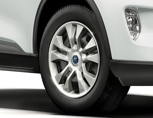 Ford Original Kuga 2020-Aktuell Radzierblende 17 2462052