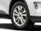 Ford Original Kuga 2020-Aktuell Radzierblende 17 2462052