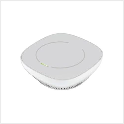 Puredetect Vape Detector Wi-Fi Mains Powered