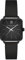 Liebeskind Berlin DamenArmbanduhr Analog Quarz Leder LT-0179-LQ