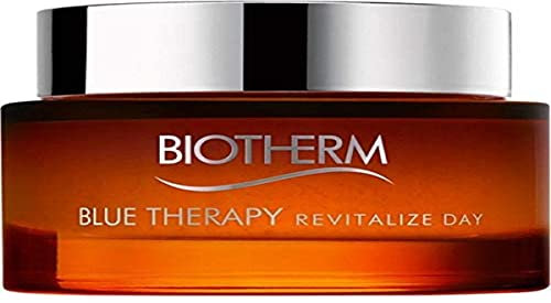 Biotherm blue t amber algae 75ml jumbo