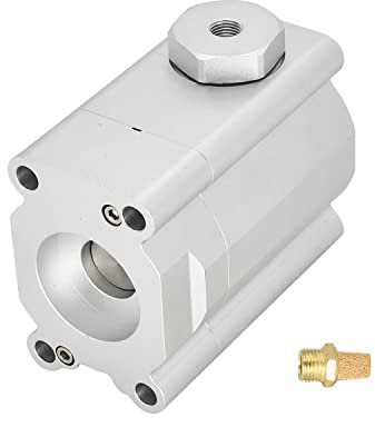 1621-0399-00 Régulateur de Pression Réducteur 1621039900 pour Atla s Copco Compresseur Dair Compresseur à Vis GA200KW