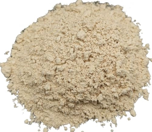 Radice di Maca Biologica in Polvere 40g - 1.95Kg Lepidium Meyenii (950 grammi)