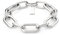Liebeskind Berlin Armband LJ-1107-B-24 Silber