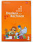 OLGS 2x Schulbuch Hülle DIN A4 starke PVC Folie transparent aus Kunststoff | Schulbuchhülle glasklar extra stabil | Buchhülle Buchschoner Heftumschlag farblos abwischbar dokumentenecht