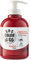 Alama Professional S.O.S Color&Go - Máscara de Coloración Reflectante y Reflexiva, Rojo, 300 ml
