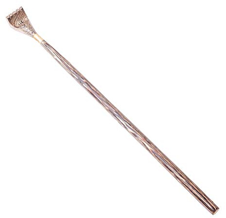 Masajeadores Masajeador Corporal Rascador De Espalda Extensible Rascador De Masaje De Espalda Masajeador Rascador De Espalda Mayor Adornos De Madera Cuerpo