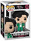Funko POP! TV: Squid Game - Gi-hun 456 - Collectable Vinyl Figure - Gift Idea - Official Merchandise - Toys for Kids & Adults - TV Fans - Model Figure for Collectors and Display