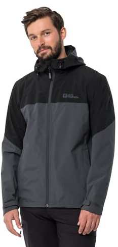 Jack Wolfskin